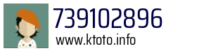 739102896