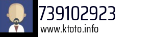 739102923