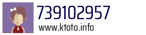 739102957