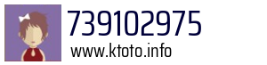739102975