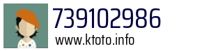 739102986