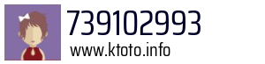 739102993