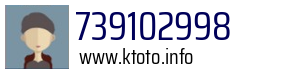 739102998