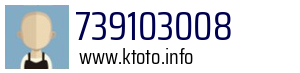 739103008