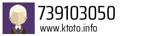 739103050