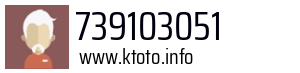 739103051