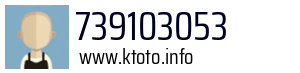 739103053