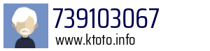 739103067