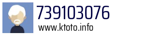 739103076