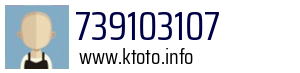 739103107