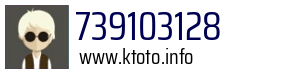 739103128