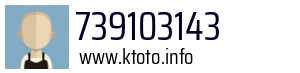 739103143