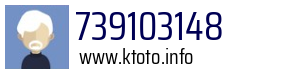 739103148