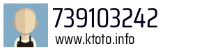 739103242