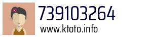 739103264