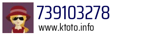 739103278