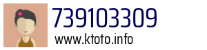 739103309