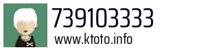 739103333