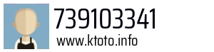 739103341