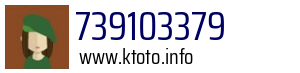 739103379