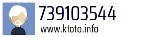 739103544