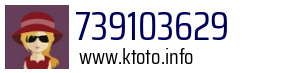 739103629