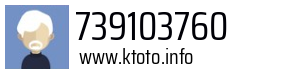 739103760