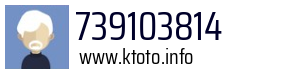 739103814