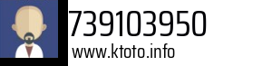 739103950
