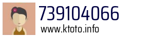 739104066
