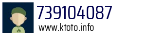 739104087