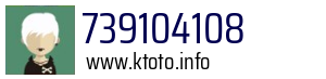 739104108