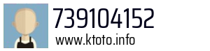 739104152