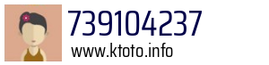 739104237