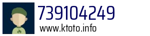 739104249