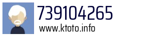 739104265