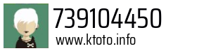 739104450