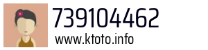 739104462