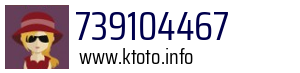 739104467