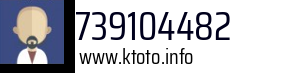 739104482