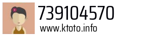 739104570