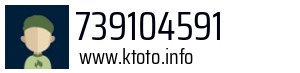 739104591