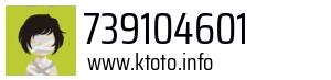 739104601