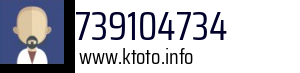 739104734