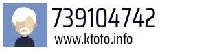 739104742