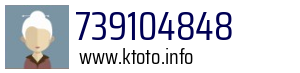 739104848