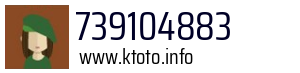 739104883