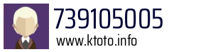 739105005
