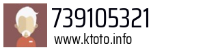739105321