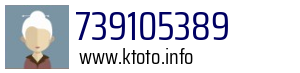 739105389